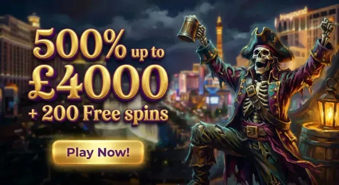 Slapkong Casino